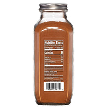 Member's Mark Organic Cinnamon, 7 oz.