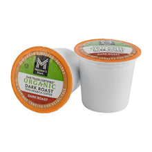 Member_sMarkOrganicDarkRoastCoffeePods_100ct.2 - Brands For Less USA