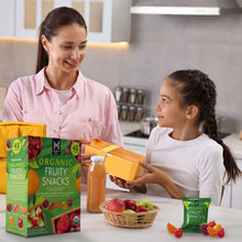Member_sMarkOrganicFruitSnacks_48ct.2 - Brands For Less USA
