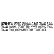 Member_sMarkOrganicGarlicandHerbSeasoning_8.25oz.2 - Brands For Less USA