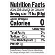 Member_sMarkOrganicGarlicandHerbSeasoning_8.25oz.3 - Brands For Less USA