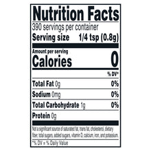 Member's Mark Organic Granulated Garlic, 11 oz.