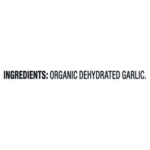 Member's Mark Organic Granulated Garlic, 11 oz.