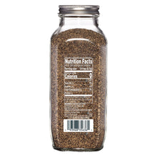 Member's Mark Organic Ground Black Pepper, 7 oz.