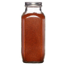 Member's Mark Organic Ground Cayenne Pepper, 8 oz.