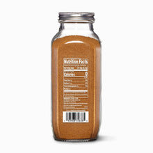 Member's Mark Organic Ground Cumin, 8 oz.