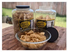 Member's Mark Original Fried Pork Rinds, 16 oz.
