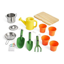 Member_sMarkOutdoorWoodenMudKitchen1 - Brands For Less USA