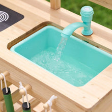 Member_sMarkOutdoorWoodenMudKitchen2 - Brands For Less USA