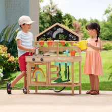 Member_sMarkOutdoorWoodenMudKitchen4 - Brands For Less USA