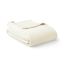 Member's Mark Oversized Cloud Touch Blanket - Brands For Less USA