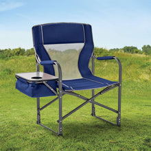 Member_sMarkOversizedDirector_sChair_ChooseyourColor3 - Brands For Less USA