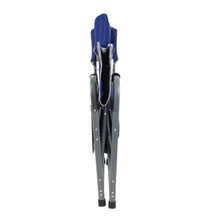 Member_sMarkOversizedDirector_sChair_ChooseyourColor4 - Brands For Less USA