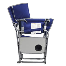 Member_sMarkOversizedDirector_sChair_ChooseyourColor5 - Brands For Less USA