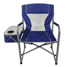 Member_sMarkOversizedDirector_sChair_ChooseyourColor6 - Brands For Less USA