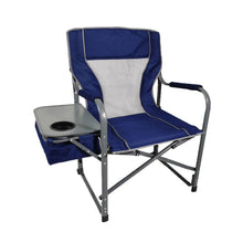 Member_sMarkOversizedDirector_sChair_ChooseyourColor7 - Brands For Less USA