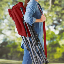 Member_sMarkOversizedDoubleHardArmChair_ChooseColor1 - Brands For Less USA