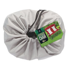 Member_sMarkOversizedDoubleHardArmChair_ChooseColor6 - Brands For Less USA