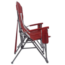 Member_sMarkOversizedDoubleHardArmChair_ChooseColor8 - Brands For Less USA