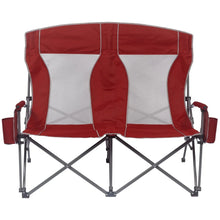 Member_sMarkOversizedDoubleHardArmChair_ChooseColor9 - Brands For Less USA