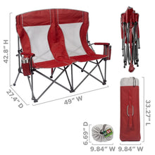 Member_sMarkOversizedDoubleHardArmChair_ChooseColor - Brands For Less USA