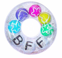 Member's Mark Oversized Inflatable Pool Float