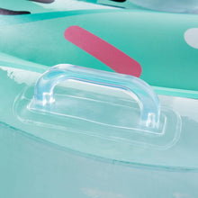 Member_sMarkOversizedInflatablePoolFloat1_9529a5d0-c972-45d7-8ce4-93d9aefaa9b3 - Brands For Less USA