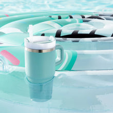 Member_sMarkOversizedInflatablePoolFloat2_ac2227c8-982d-4cd7-8dfc-b2a6a9074d37 - Brands For Less USA