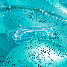 Member's Mark Oversized Inflatable Pool Float