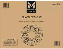 Member's Mark Oversized Inflatable Pool Float