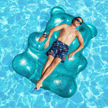 Member's Mark Oversized Inflatable Pool Float