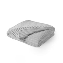 Member's Mark Oversized Plush Blanket, 78" x 92"