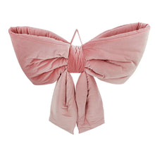 Member_sMarkOversizedVelvetBowDecor1 - Brands For Less USA