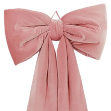 Member_sMarkOversizedVelvetBowDecor2 - Brands For Less USA