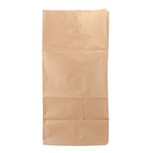 Member_sMarkPaperLawn_LeafBags3 - Brands For Less USA