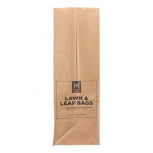 Member_sMarkPaperLawn_LeafBags4 - Brands For Less USA