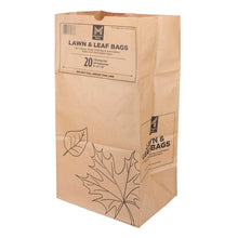 Member_sMarkPaperLawn_LeafBags5 - Brands For Less USA