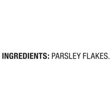 Member_sMarkParsleyFlakes_3.2oz4 - Brands For Less USA