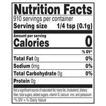 Member_sMarkParsleyFlakes_3.2oz5 - Brands For Less USA