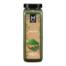 Member_sMarkParsleyFlakes_3.2oz6 - Brands For Less USA