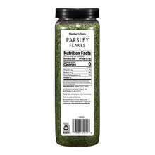 Member_sMarkParsleyFlakes_3.2oz - Brands For Less USA