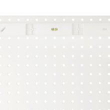 Member's Mark Pegboard Organizer, 12-Piece Set
