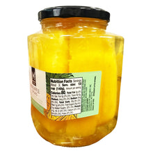 Member_sMarkPineappleSpearsinCoconutWater_42oz.4 - Brands For Less USA