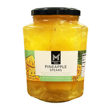 Member_sMarkPineappleSpearsinCoconutWater_42oz.6 - Brands For Less USA