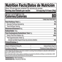 Member_sMarkPintoBeans12lbs.4 - Brands For Less USA