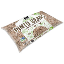 Member_sMarkPintoBeans12lbs.7 - Brands For Less USA