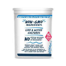 Member's Mark Plain Nonfat Greek Yogurt, 40 oz.