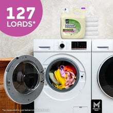 Member_sMarkPlantBasedLiquidLaundryDetergent_Lavender_127loads_196fl.oz.6 - Brands For Less USA