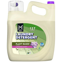 Member_sMarkPlantBasedLiquidLaundryDetergent_Lavender_127loads_196fl.oz.8 - Brands For Less USA
