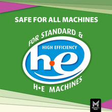 Member_sMarkPlantBasedLiquidLaundryDetergent_Lavender_127loads_196fl.oz. - Brands For Less USA